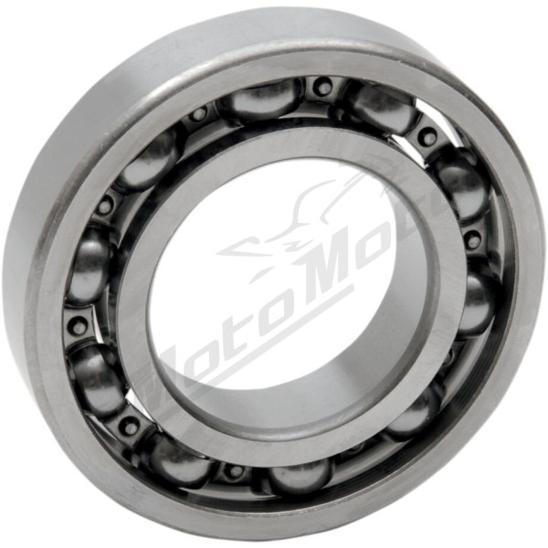EMP 5-Speed Mainshaft Replacement Bearing Harley Davidson FLHR / FLSTFI / FXLR / FXSTBI / XL / XLH 883-1450cc 86-03