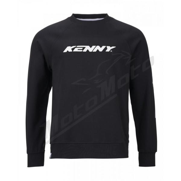 Kenny racing sweatshirt model meta