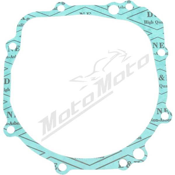 RICK'S MOTORSPORT ELECTRIC Replacement Stator Cover Gasket Suzuki GSX-R 600-1000cc 00-03