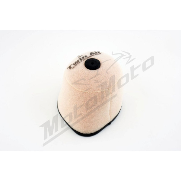 TWIN AIR Backfire Air Filter GasGas EC / FSR / Halley / pampera / SM 125-515cc 07-15