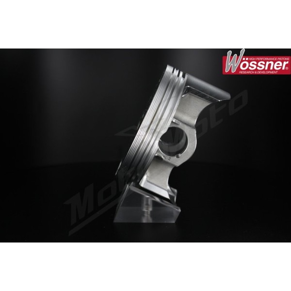 WÖSSNER Forged Piston 99,93-100,93mm Yamaha SZR / XTZ / YFM / YXR 660-700 91-07