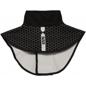 IXS 365 Velcro Neck Warmer