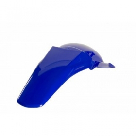 Rear mudguard ACERBIS Yamaha WRF 250-450cc 2004-2006