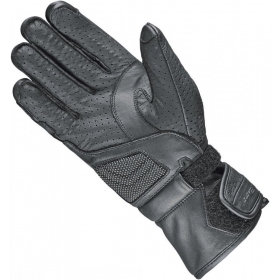 Held Fresco Air genuine leather gloves