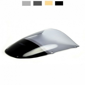 MOTOSHIELDS Stiklas YAMAHA YZF 1000 R THUNDERACE 1996-2003