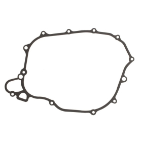 Winderosa Sankabos korpuso tarpinė Husqvarna / KTM 450 14-15