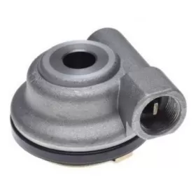 Speedometer sensor CHINESE SCOOTER/ JUNAK 901 Ø55 Ø12