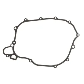 Winderosa Sankabos korpuso tarpinė Husqvarna / KTM 450 14-15