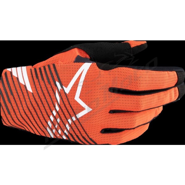 ALPINESTARS Radar Pro MX Gloves