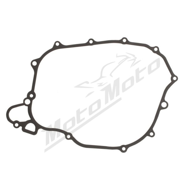 Winderosa Clutch cover gasket Husqvarna / KTM 450 14-15