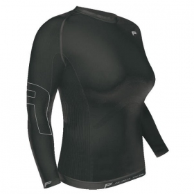 F-Lite Megalight 200 Ladies Functional Shirt