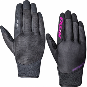 Ixon RS Slicker Ladies Gloves