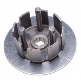 Clutch hub JAWA CZ 175