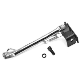 V PARTS šoninė kojelė MBK / Yamaha 50cc 97-13