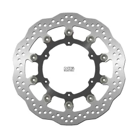 NG BRAKES Priekinis plaukiojantis stabdžių diskas 310mm Husaberg / Husqvarna / KTM 450-570cc 04-14