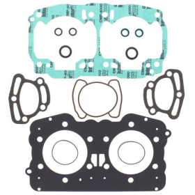 PROX Top End Gasket Set Sea-Doo 3D / GTX / LRV / RX / Sportster / XP 951cc 00-07