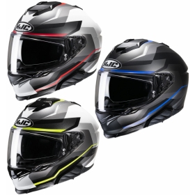 HJC i71 Nior Helmet