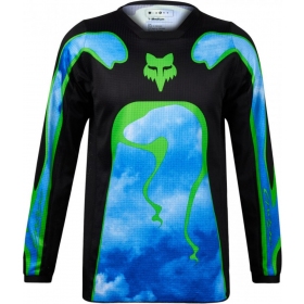 FOX 180 Atlas Youth Motocross Jersey