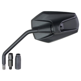 VICMA OEM veidrodėlis KTM Adventure / Super Adventure / Enduro / SMC 690-1290cc 13-24
