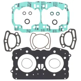 PROX Cilindro tarpinių kompl. Sea-Doo 3D / GTX / LRV / RX / Sportster / XP 951cc 00-07