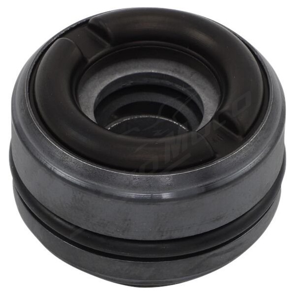 KYB Rear Shock Complete Seal Head Yamaha YZ 125-250cc 85-89