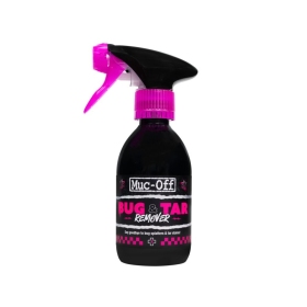 MUC-OFF Motorcycle Bug & Tar Remover 250ml