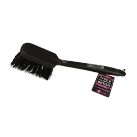 MUC-OFF Tire Cassette Brush