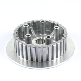 PROX Inner Hub Kawasaki KX 250cc 21-26