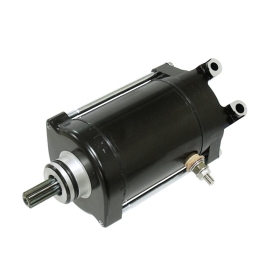 Sno-X starteris Polaris FS / FST / IQ / Turbo 2006-12