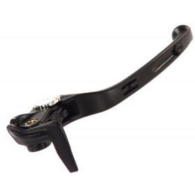 BRAKE LEVER 74972 KAWASAKI ZX6R 636cc 2005-2006