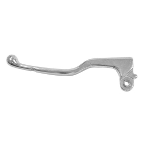 V PARTS Sankabos rankenėlė Husqvarna CR / SMR / TC / TE / WR / WRE 125-610cc 80-12