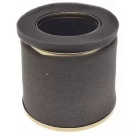 Air filter sponge ROMET CAFFE