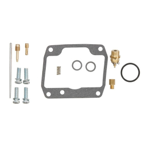4Ride Sport Carburetor repair kit YAMAHA WR 250 1995-1997