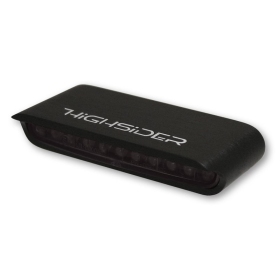 HIGHSIDER universal Stripe Indicator