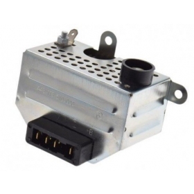 Voltage regulator JAWA TS 350 12V