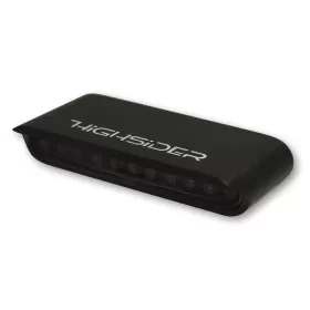 HIGHSIDER universal Stripe Indicator