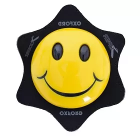 OXFORD slaideriai 2VNT.