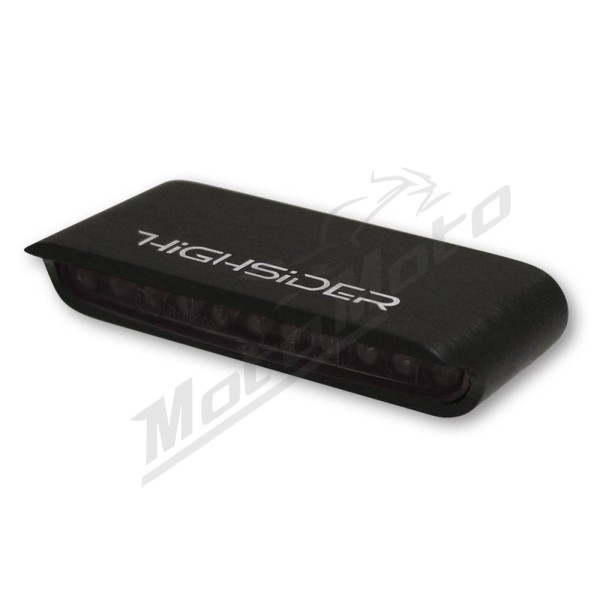HIGHSIDER universal Stripe Indicator