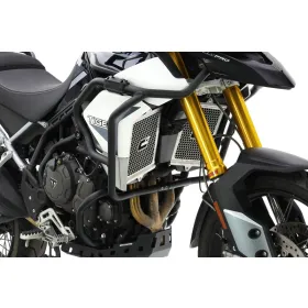 CROSS PRO Trail Crash Bar Triumph Tiger 900 21-22