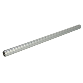 4Ride Front Fork Tube HONDA CBR 125 11-16 612x31mm
