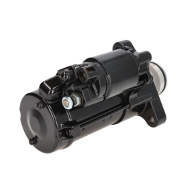 ALL BALLS Starter 1.4kw Harley Davidson FLFB / FLHC / FLSB / FLSL / FXBB / FXLR / FXST 1745-1870 18-21