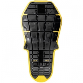 Spidi Warrior Evo Inside Back Protector