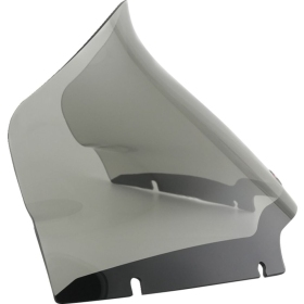 KLOCK WERKS Sport Flare™ Windshield HARLEY DAVIDSON FLTRX 1690-1923 15-23