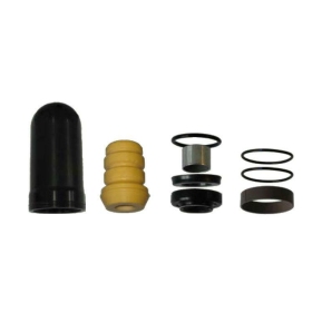 KYB shock absorber repair kit 46/16mm HONDA CR125-250R, KAWASAKI KX125-250, YAMAHA YZ125-250