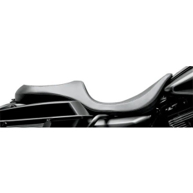 LE PERA Villain Sėdynė Harley Davidson FLHR / FLHRC / FLHT / FLHTCU / FLHTK / FLHX / FLHXSE / FLTR / FLTRK / FLTRX / FLTRXS 1584-1923 08-23