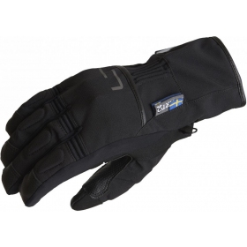 Lindstrands Lillmon Motorcycle Gloves