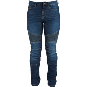 Furygan Purdey Ladies Motorcycle Jeans