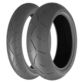 Padanga BRIDGESTONE BT003 TL 54W 110/70 R17