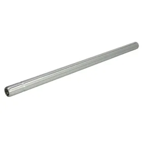 4Ride Front Fork Tube HONDA CBR 125 11-16 612x31mm
