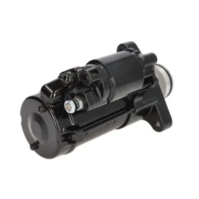 ALL BALLS Starter 1.4kw Harley Davidson FLFB / FLHC / FLSB / FLSL / FXBB / FXLR / FXST 1745-1870 18-21